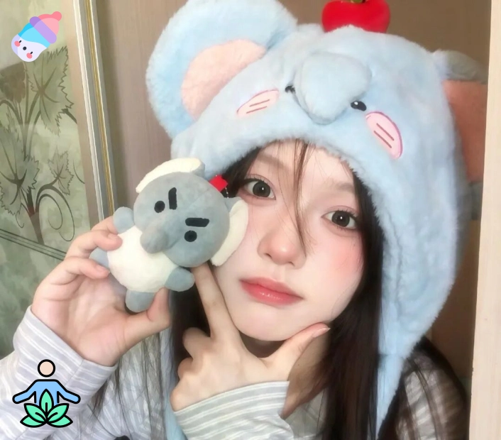 李欣球迷