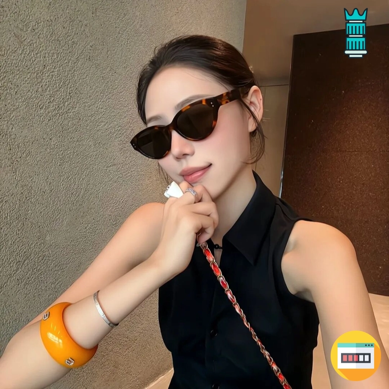 杨明球迷
