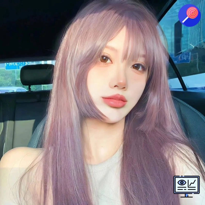 吴磊先生